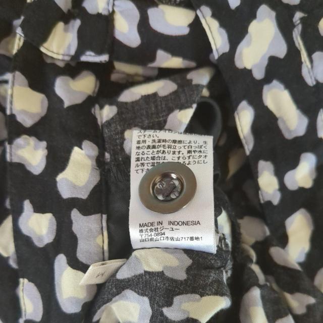 キュロット < ブランド  キュロット < ブランドの