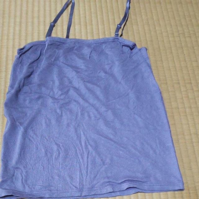 ViUNIQLOjNL~\[5&V[gpcMZbg  t@bV 