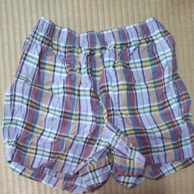 ViUNIQLOjNL~\[5&V[gpcMZbg  t@bV 