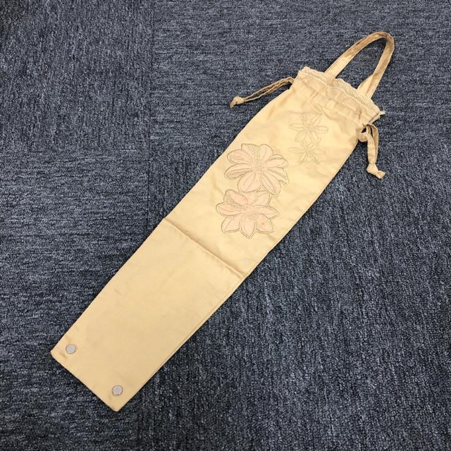 即決 GIVENCHY ジバンシー ジバンシィ 傘ケース 傘入れ < ブランド  即決 GIVENCHY ジバンシー ジバンシィ 傘ケース 傘入れ  < ブランドの