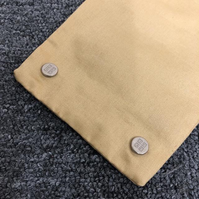 即決 GIVENCHY ジバンシー ジバンシィ 傘ケース 傘入れ < ブランド  即決 GIVENCHY ジバンシー ジバンシィ 傘ケース 傘入れ < ブランドの