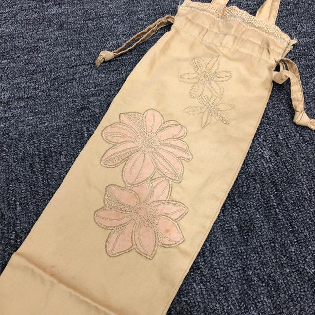 即決 GIVENCHY ジバンシー ジバンシィ 傘ケース 傘入れ < ブランド  即決 GIVENCHY ジバンシー ジバンシィ 傘ケース 傘入れ < ブランドの