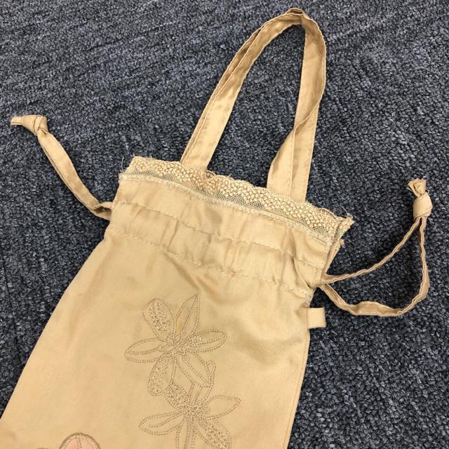 即決 GIVENCHY ジバンシー ジバンシィ 傘ケース 傘入れ < ブランド  即決 GIVENCHY ジバンシー ジバンシィ 傘ケース 傘入れ < ブランドの