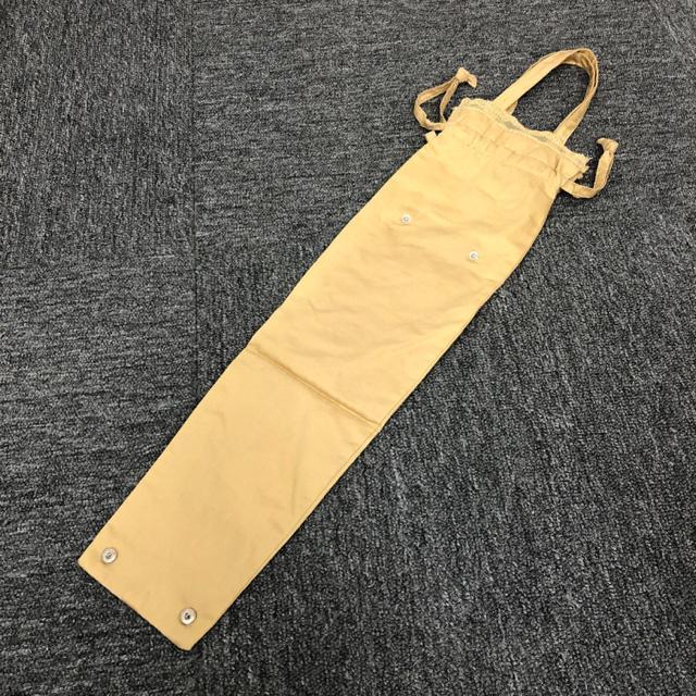 即決 GIVENCHY ジバンシー ジバンシィ 傘ケース 傘入れ < ブランド  即決 GIVENCHY ジバンシー ジバンシィ 傘ケース 傘入れ < ブランドの