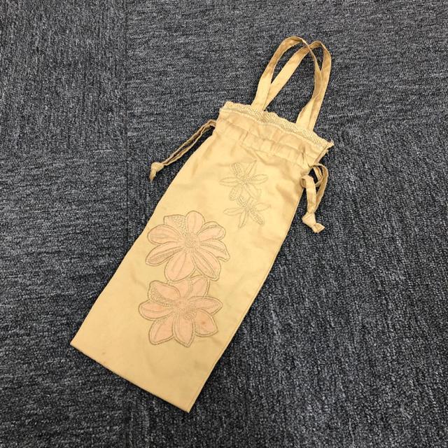 即決 GIVENCHY ジバンシー ジバンシィ 傘ケース 傘入れ < ブランド  即決 GIVENCHY ジバンシー ジバンシィ 傘ケース 傘入れ < ブランドの