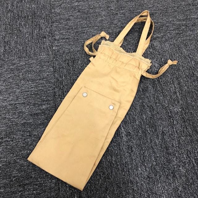 即決 GIVENCHY ジバンシー ジバンシィ 傘ケース 傘入れ < ブランド  即決 GIVENCHY ジバンシー ジバンシィ 傘ケース 傘入れ < ブランドの