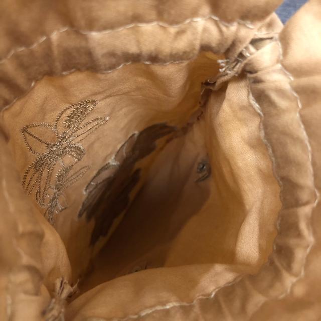 即決 GIVENCHY ジバンシー ジバンシィ 傘ケース 傘入れ < ブランド  即決 GIVENCHY ジバンシー ジバンシィ 傘ケース 傘入れ < ブランドの