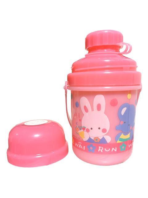 新品 レア 1979 1991 水筒 チアリーチャム サンリオ 昭和 レトロ 当時物 昭和レトロ サンリオ 当時物 チェリーチャム < インテリア/ライフ  新品 レア 1979 1991 水筒 チアリーチャム サンリオ 昭和 レトロ 当時物 昭和レトロ サンリオ 当時物 チェリーチャム < インテリア/ライフの