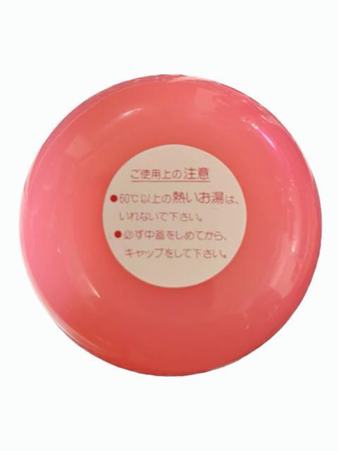 新品 レア 1979 1991 水筒 チアリーチャム サンリオ 昭和 レトロ 当時物 昭和レトロ サンリオ 当時物 チェリーチャム < インテリア/ライフ  新品 レア 1979 1991 水筒 チアリーチャム サンリオ 昭和 レトロ 当時物 昭和レトロ サンリオ 当時物 チェリーチャム < インテリア/ライフの