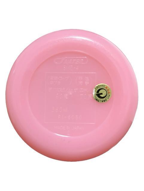 新品 レア 1979 1991 水筒 チアリーチャム サンリオ 昭和 レトロ 当時物 昭和レトロ サンリオ 当時物 チェリーチャム < インテリア/ライフ  新品 レア 1979 1991 水筒 チアリーチャム サンリオ 昭和 レトロ 当時物 昭和レトロ サンリオ 当時物 チェリーチャム < インテリア/ライフの