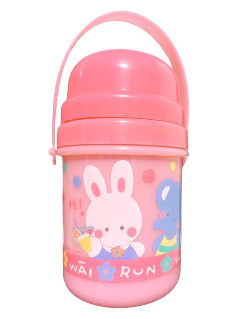 新品 レア 1979 1991 水筒 チアリーチャム サンリオ 昭和 レトロ 当時物 昭和レトロ サンリオ 当時物 チェリーチャム < インテリア/ライフ  新品 レア 1979 1991 水筒 チアリーチャム サンリオ 昭和 レトロ 当時物 昭和レトロ サンリオ 当時物 チェリーチャム < インテリア/ライフの