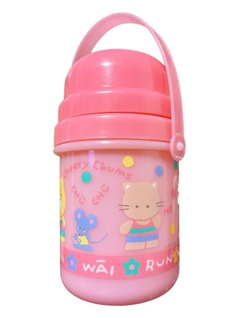 新品 レア 1979 1991 水筒 チアリーチャム サンリオ 昭和 レトロ 当時物 昭和レトロ サンリオ 当時物 チェリーチャム < インテリア/ライフ  新品 レア 1979 1991 水筒 チアリーチャム サンリオ 昭和 レトロ 当時物 昭和レトロ サンリオ 当時物 チェリーチャム < インテリア/ライフの