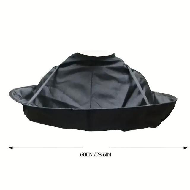 i490~wAJbgPP[vAe@P[vAwAJ[уX^COpi@  Ɠd/AV 