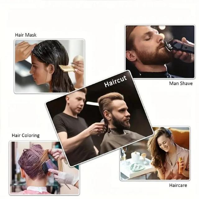 i490~wAJbgPP[vAe@P[vAwAJ[уX^COpi@  Ɠd/AV 