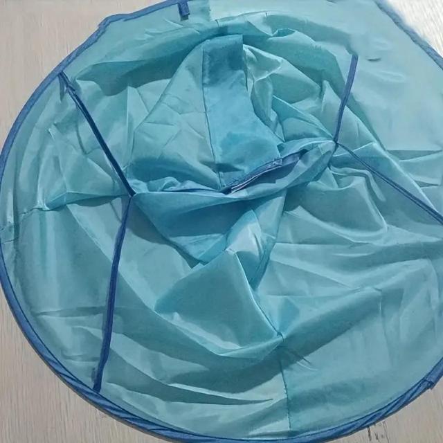 i490~wAJbgPP[vAe@P[vAwAJ[уX^COpi@  Ɠd/AV 