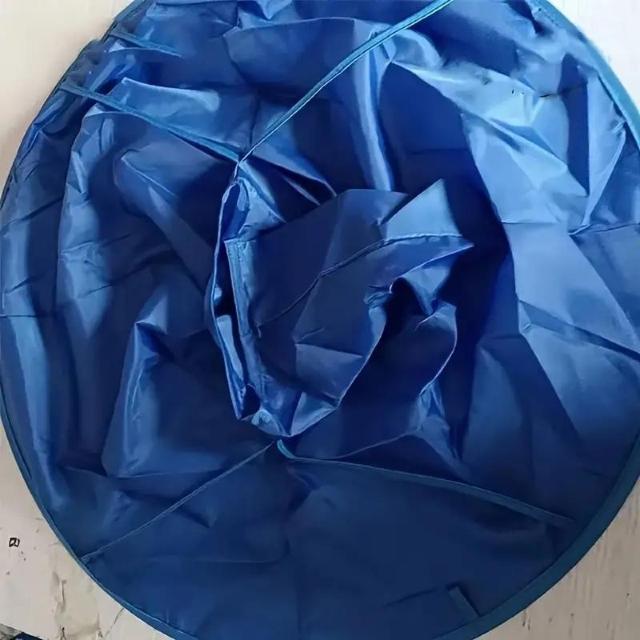 i490~wAJbgPP[vAe@P[vAwAJ[уX^COpi@  Ɠd/AV 