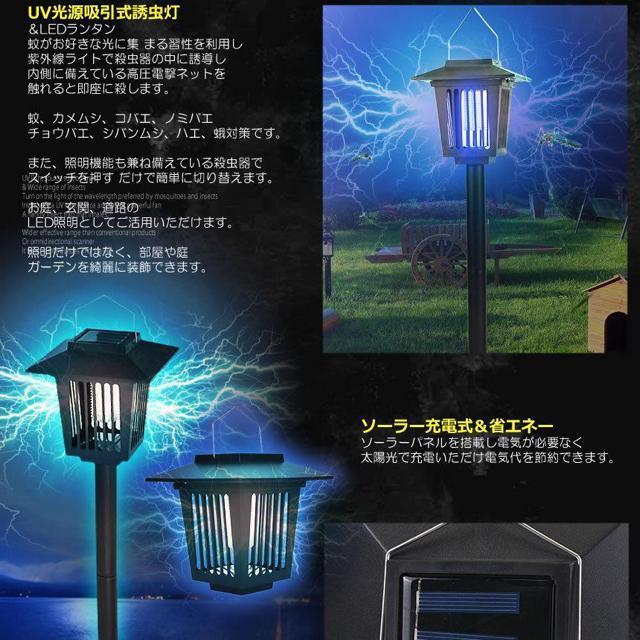 dE  }ݎ XL[g ߒ LED^ \[[pl[d UVUߒ dE  ybg/|/| 