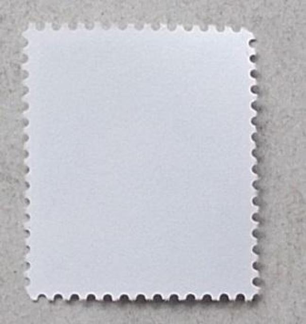 ★☆普通郵便切手★☆未使用★☆松 85円★☆1枚★☆ < ホビー  ★☆普通郵便切手★☆未使用★☆松 85円★☆1枚★☆ < ホビーの