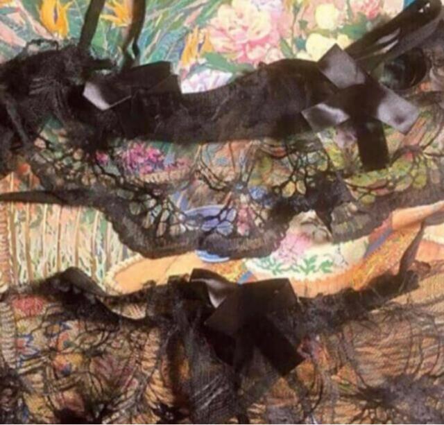 b112 cuteレースチューブトップセット < 女性ファッション  b112 cuteレースチューブトップセット < 女性ファッションの