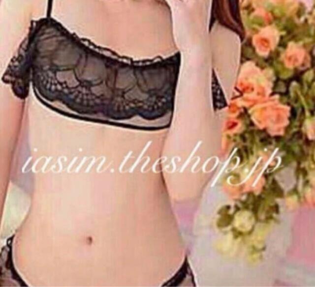 b112 cuteレースチューブトップセット < 女性ファッション  b112 cuteレースチューブトップセット < 女性ファッションの