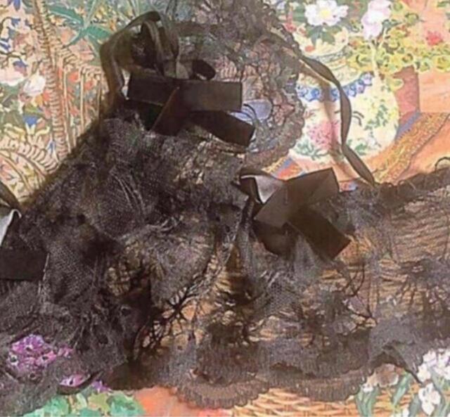 b112 cuteレースチューブトップセット < 女性ファッション  b112 cuteレースチューブトップセット < 女性ファッションの