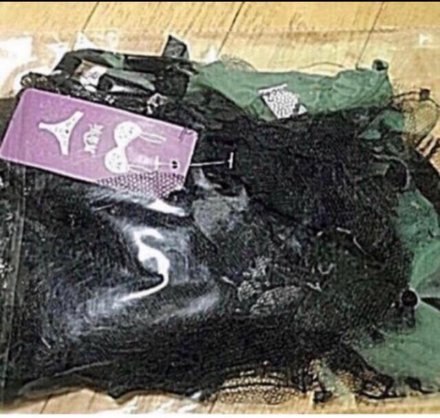 b112 cuteレースチューブトップセット < 女性ファッション  b112 cuteレースチューブトップセット < 女性ファッションの