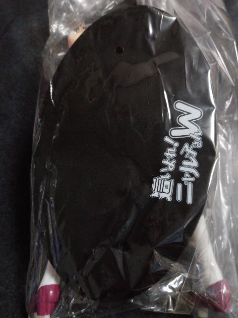 這いよれニャル子さん フィギュア ピンクメイド < アニメ/コミック/キャラクター  這いよれニャル子さん フィギュア ピンクメイド < アニメ/コミック/キャラクターの