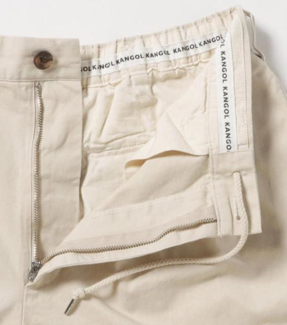 メンズ 2タック ワイド チノ パンツ < 男性ファッション  メンズ 2タック ワイド チノ パンツ < 男性ファッションの