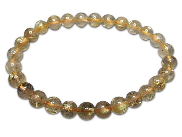 ^C`S[h`NH[cVR΃uXbg6mm   ANZT[/v 