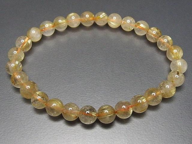 ^C`S[h`NH[cVR΃uXbg6mm  ANZT[/v 