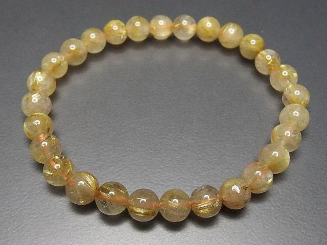 ^C`S[h`NH[cVR΃uXbg6mm  ANZT[/v 