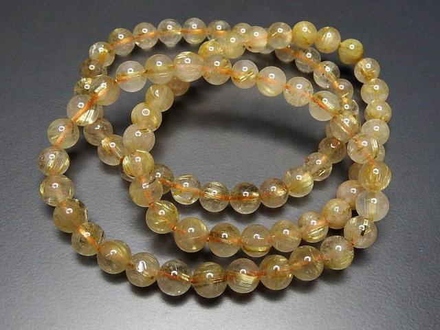 ^C`S[h`NH[cVR΃uXbg6mm  ANZT[/v 