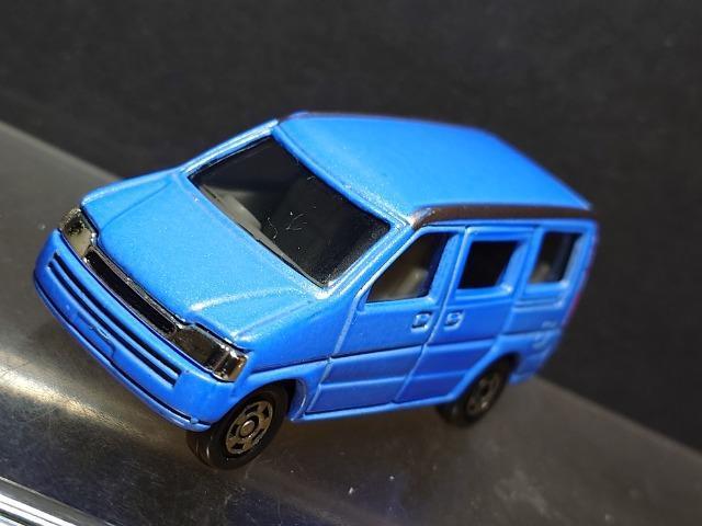 Ԕg~JQPz_ XebvSsnlxԃS