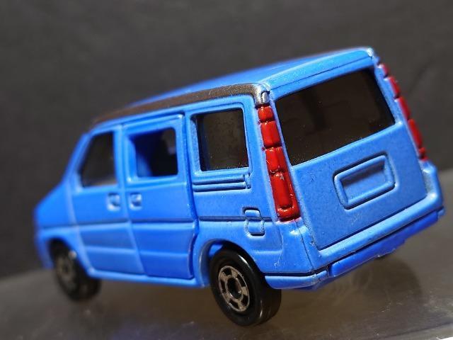 Ԕg~JQPz_ XebvSsnlxԃS