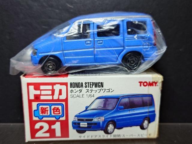 Ԕg~JQPz_ XebvSsnlxԃS