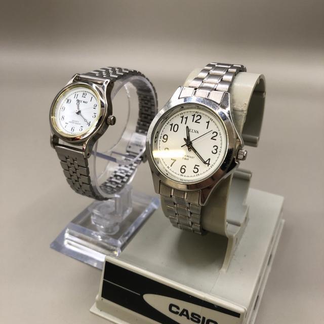  TELVA FREE WAY rv 2{Zbg 