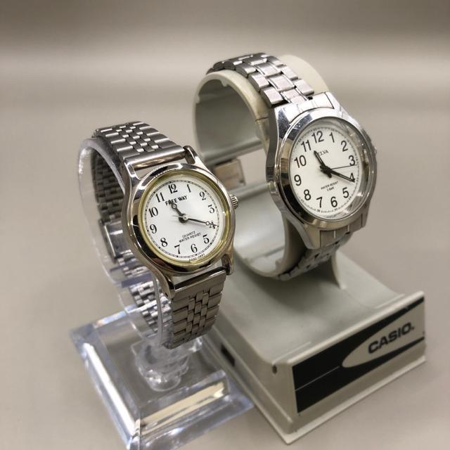  TELVA FREE WAY rv 2{Zbg