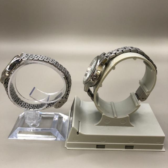  TELVA FREE WAY rv 2{Zbg