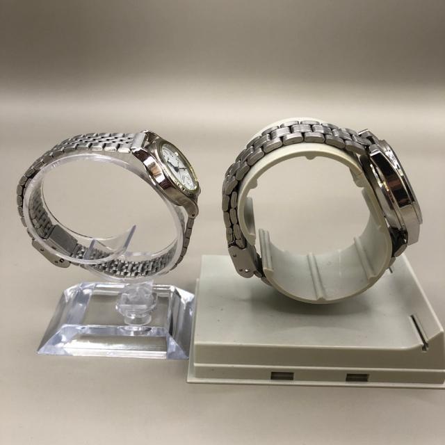  TELVA FREE WAY rv 2{Zbg