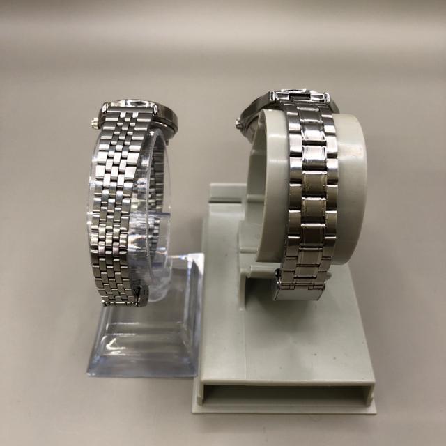  TELVA FREE WAY rv 2{Zbg