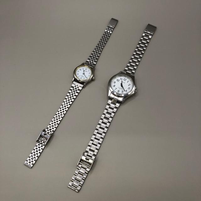  TELVA FREE WAY rv 2{Zbg