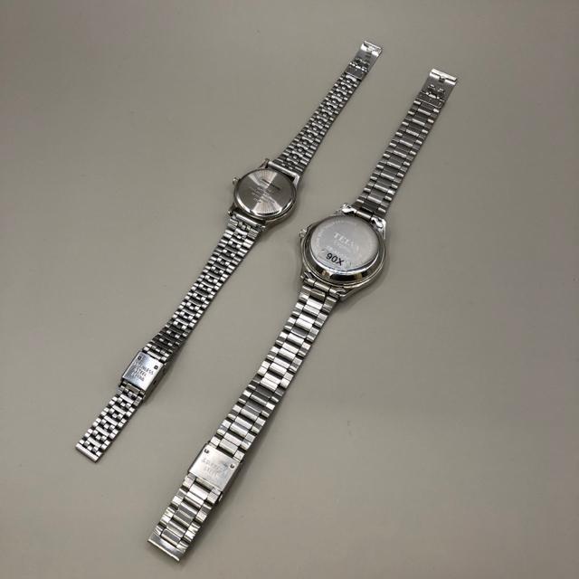  TELVA FREE WAY rv 2{Zbg