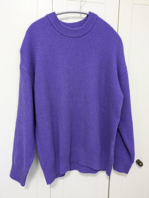 EWhXjbgߗށLOUNGEDRESS600` 