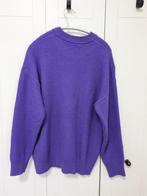 EWhXjbgߗށLOUNGEDRESS600`