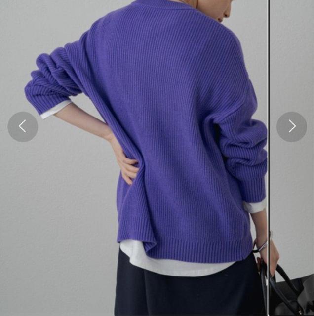 EWhXjbgߗށLOUNGEDRESS600`