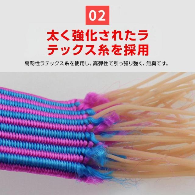 高弾力 バンド 1本 強力 荷台 荷物固定 長さ1m/2m 伸縮 幅3cm 丈夫 フック付き ゴム 紐 ロープ 自転車 バイク 軽 < レジャー/スポーツ  高弾力 バンド 1本 強力 荷台 荷物固定 長さ1m/2m 伸縮 幅3cm 丈夫 フック付き ゴム 紐 ロープ 自転車 バイク 軽 < レジャー/スポーツの