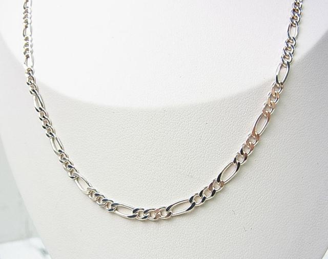 Vil@C^A@Vo[925lbNX@jpi2j