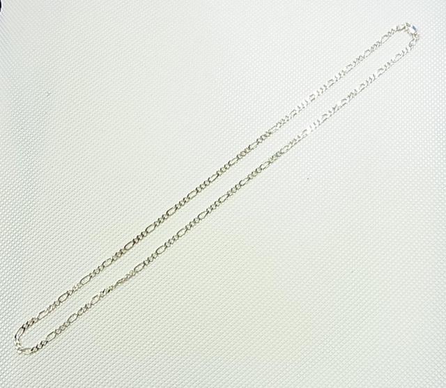 Vil@C^A@Vo[925lbNX@jpi2j