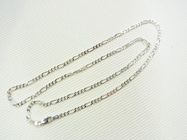 Vil@C^A@Vo[925lbNX@jpi2j