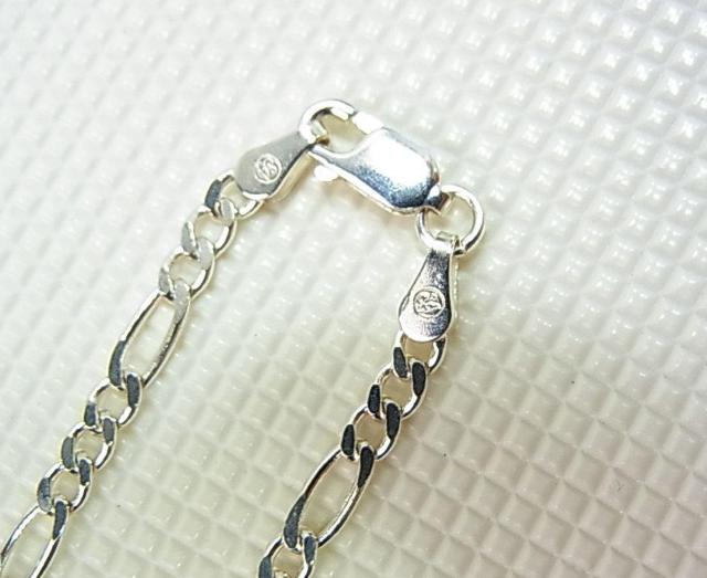 Vil@C^A@Vo[925lbNX@jpi2j